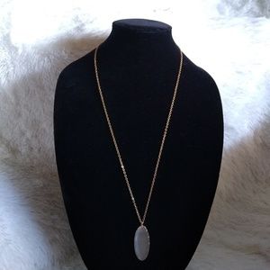 Women Long necklaces jewelry